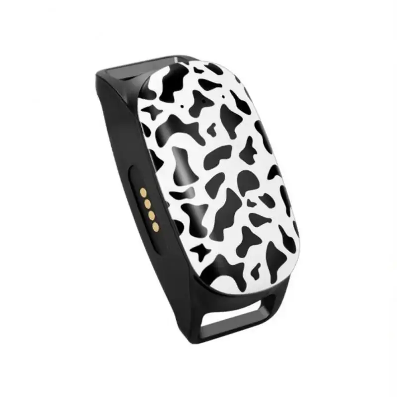 

2023 Gps Locator For Dog Cat Animals Anti-lost Lost Ring Tracker Waterproof Alarm Ringing Pet Smart Collar New G61 1pc