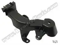

Store code: MA2058852014 for bumper bracket rear right (AMG) C-CLASS W205 1418