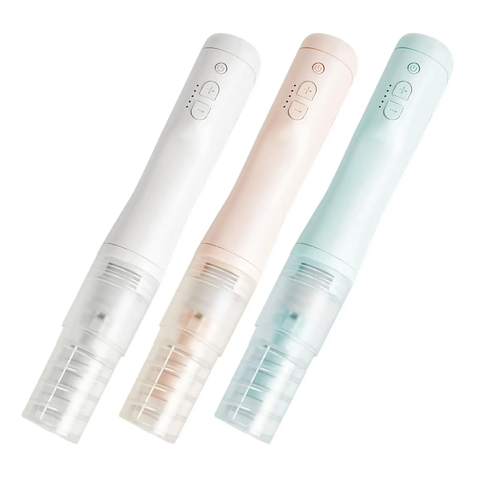 

Иглопробивная машина для шитья, аксессуары для шитья, ручка для вышивки, украшение, быстрая нить, рукоделие «сделай сам»