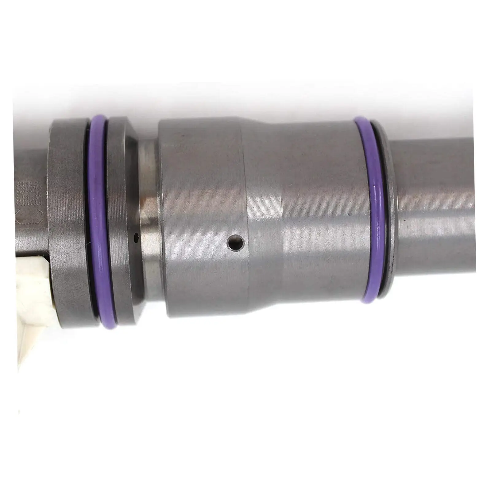 Топливная форсунка 22027807 22027808 BEBE4L10001 BEBE4J01001 для грузовика Bosch Volvo MD11 US13 D12 D13