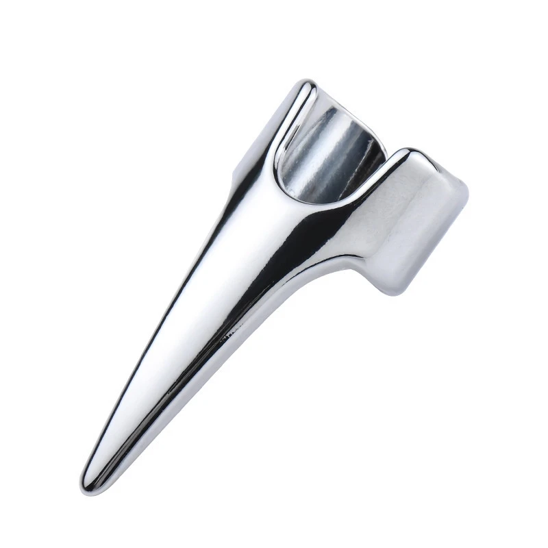 Секс-игрушки sm флирт для ногтей пары кондиционирование устройства тортур бондаж