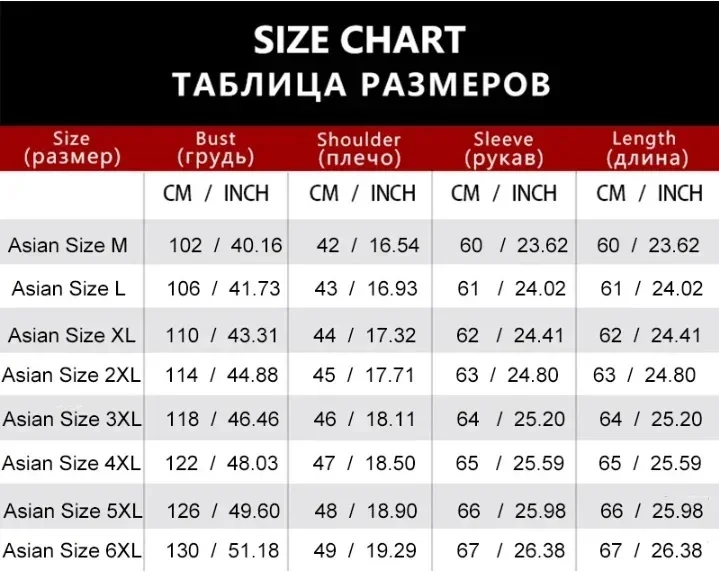 Мягкая толстая куртка из натуральной овчины мужская мотоциклетная байкерская