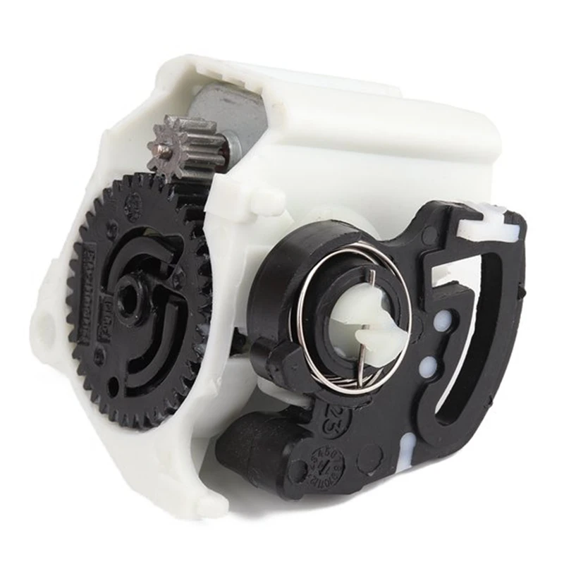 Привод для задней двери БАГАЖНИКА АВТОМОБИЛЯ подходит Renault Clio Megane 2 Scenic 8200060917