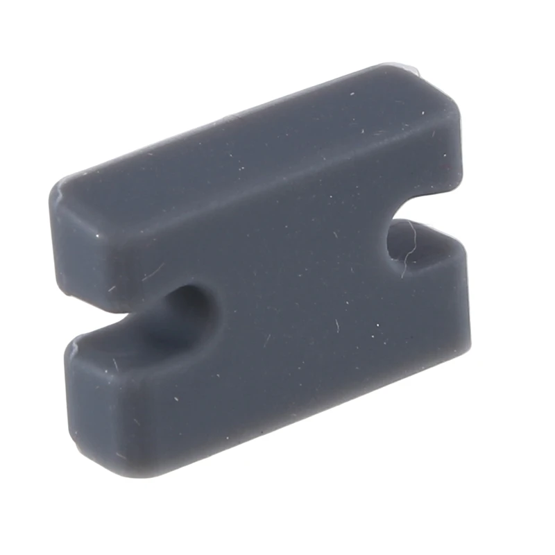 5 шт. монтажный преобразователь для хвостовых планшетов доски серфинга