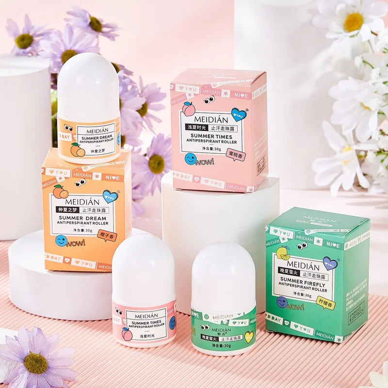 

Освежающий лимонный персик оранжевый