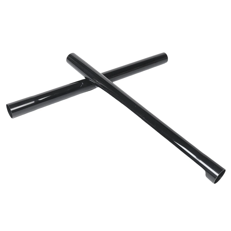 10 шт. универсальные насадки для вакуумной щетки