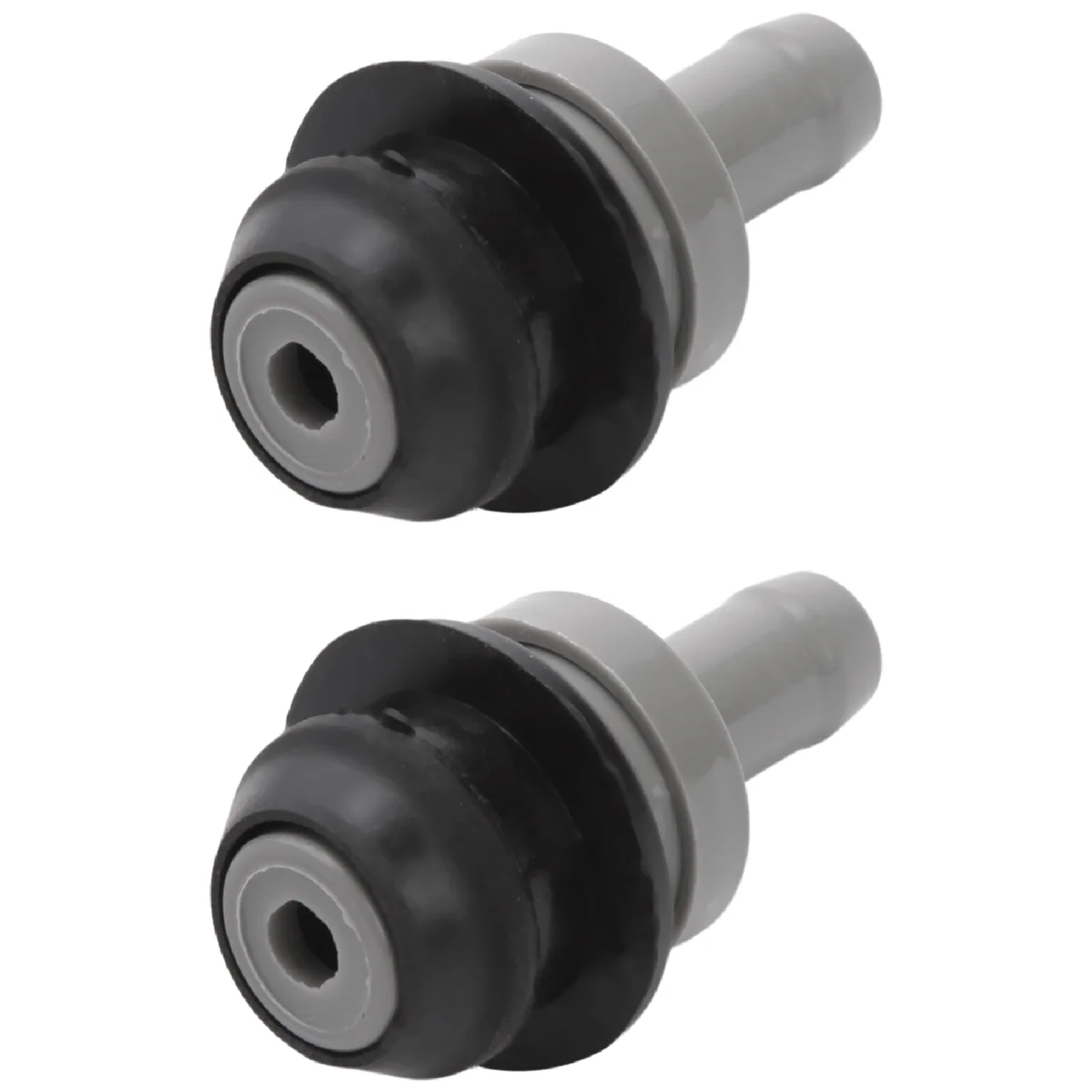 

Крышка клапана головки цилиндра 12204-15050 сменный комплект одностороннего клапана для Toyota Corolla 4AFE 7AFE 1993-1997 автомобильные аксессуары