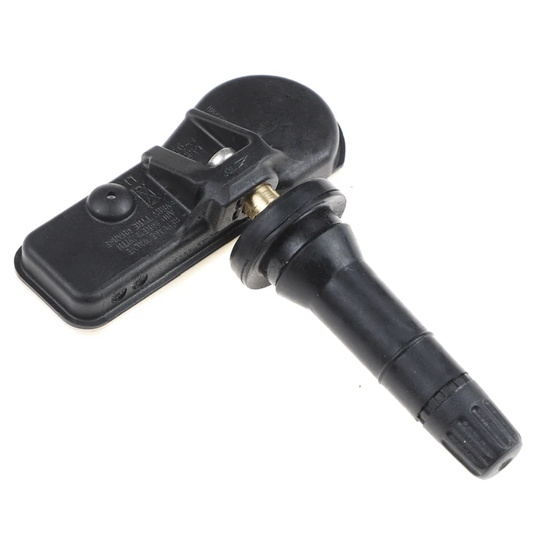 

Датчик контроля давления в шинах TPMS 1 шт. для Mercedes Benz V-Class VS20 W638 Viano W639 Vario A4479050500 A4479051704