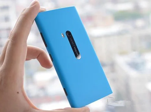 Оригинальная разблокированная камера Lumia 920 8 Мп 32 ГБ Bluetooth беспроводная