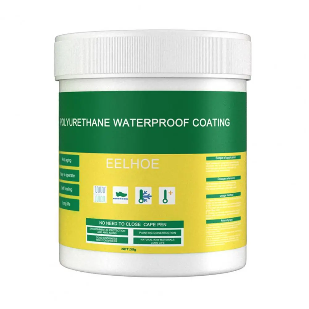 

Mighty Sealant Fast Bonding Strong Adhesion Repairing Fixing Damage Durable Bonding Transparent Glue for Living Room