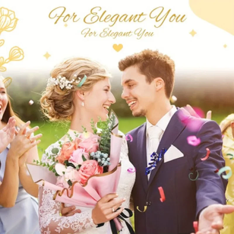 20 шт. однотонная бумага для упаковки цветов