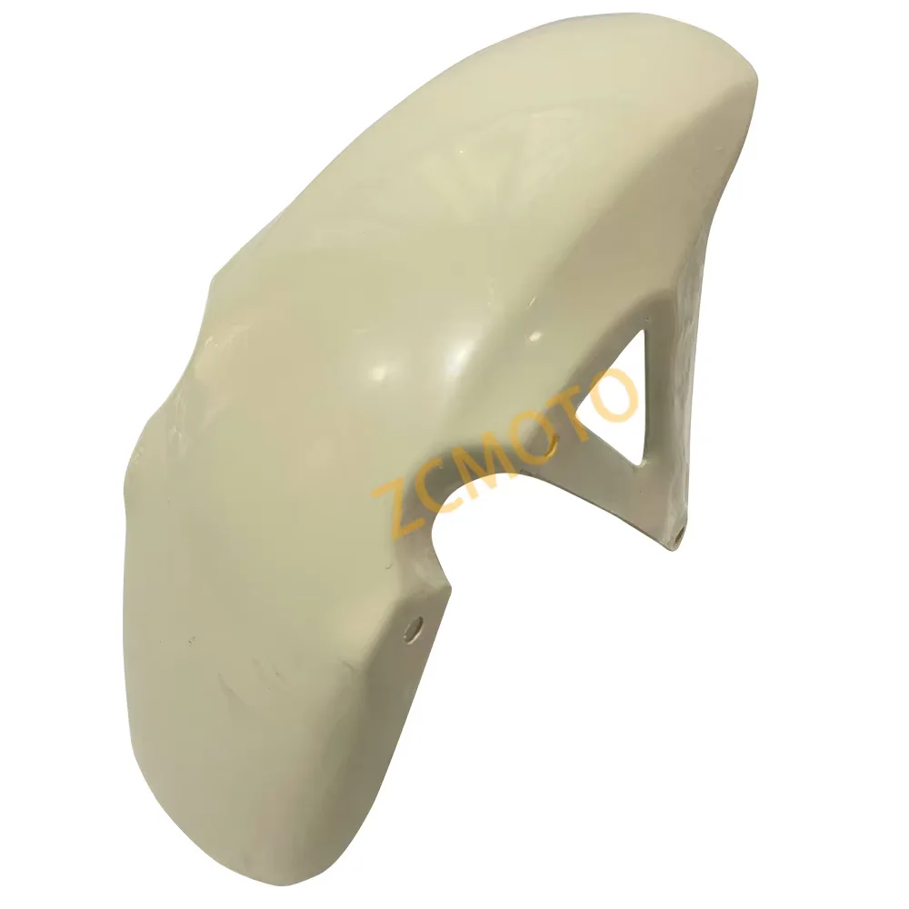 

Переднее грязезащитное устройство для мотоцикла, переднее песочное грязезащитное грязо из АБС-пластика, углеродное волокно, подходит для Honda NC700 NC750 NC 700 750 X S