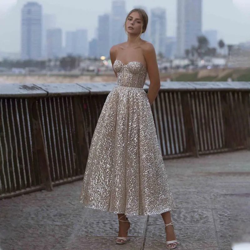 

Женское платье, вечерние платья, бальное платье, элегантные платья для выпускного вечера, официальное длинное роскошное коктейльное платье, подходящий запрос, модель 2023 вечерние 2022