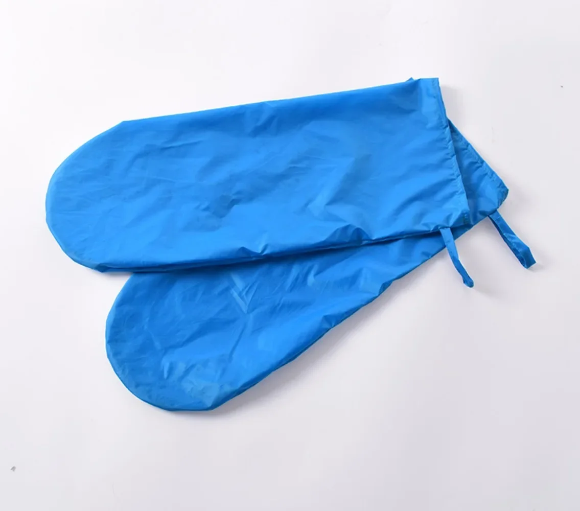 Портативное средство для ухода за пожилыми людьми