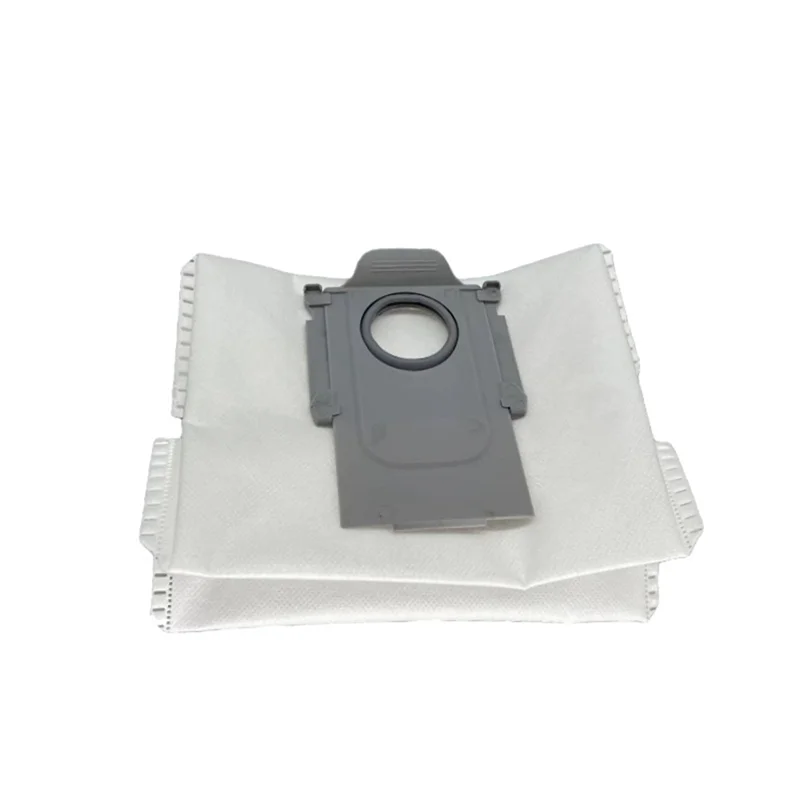 Пылесборник для робота-пылесоса Xiaomi Roborock Q7 Max/Q7Max +/T8/G10S/G10SPRO 10 шт. сменные детали