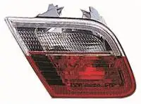 

444 внутренний стоп-сигнал IC right 3 series (E46 / C) 00 03