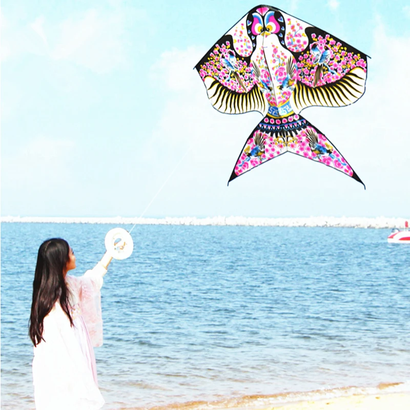 Бесплатная доставка, летающие игрушки для детей в виде ласточки, Летающий Кайт, детский кайт с драконом для лобового серфинга, детский кайт, карп, кайт Бесплатная доставка, летающие игрушки для детей в виде ласточки, Летающий Кайт, детский кайт с драконом для лобового серфинга, детский кайт, карп, кайт