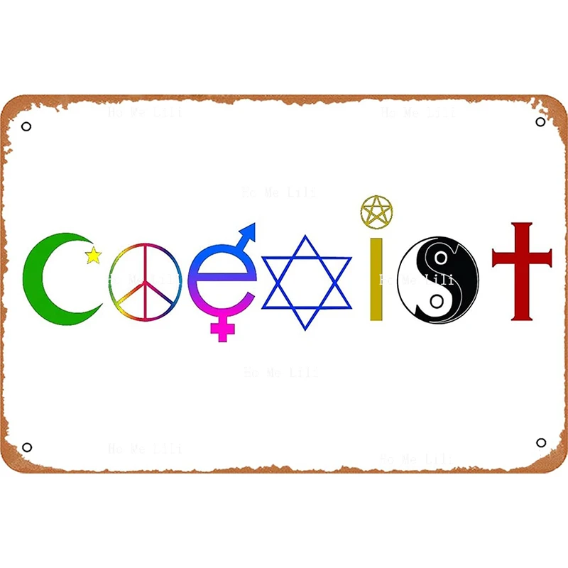 Металлический оловянный плакат винтажный Декор для дома бара фотоплакат