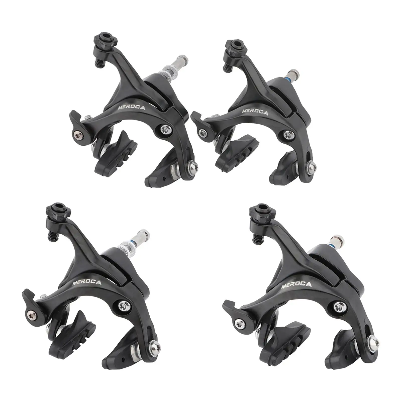 

Тормозной суппорт аксессуары Велосипедное механическое зажимное оборудование