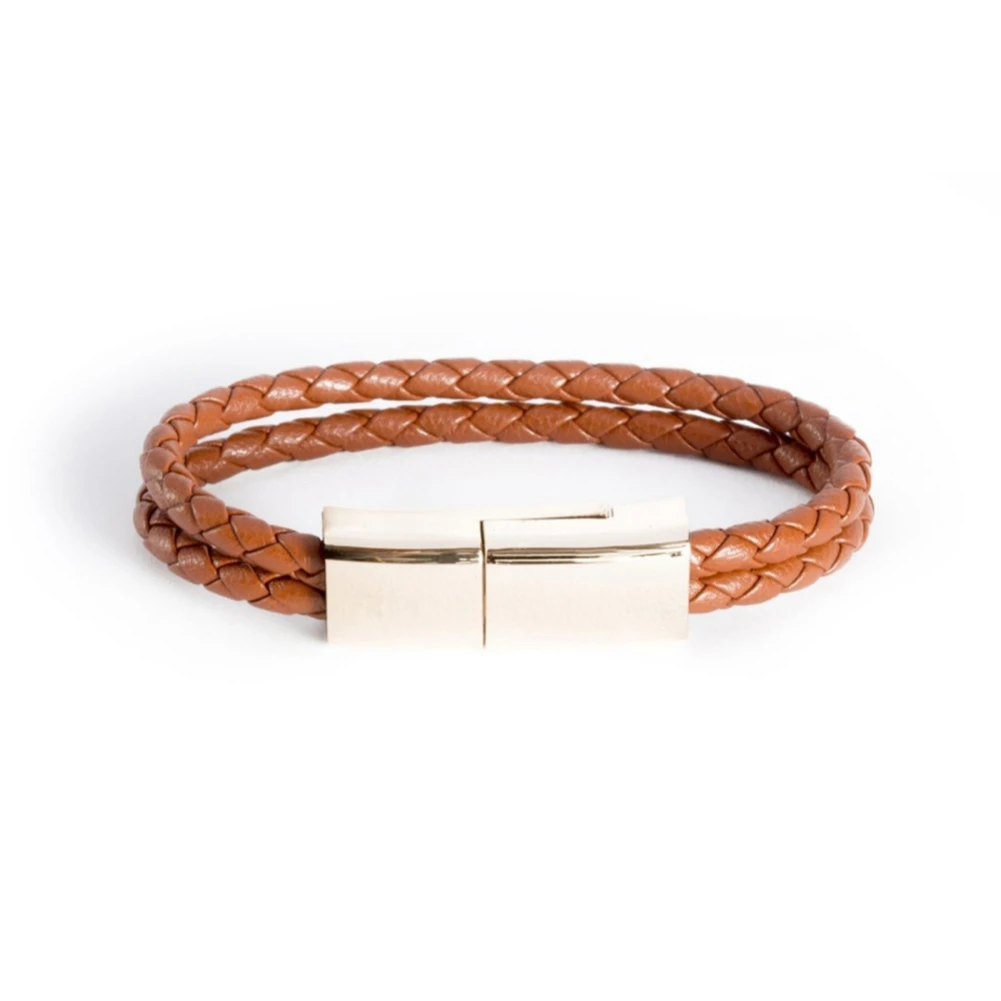 

Новый USB-кабель типа C для Samsung Galaxy Type-C, соединительное портативное кожаное зарядное устройство