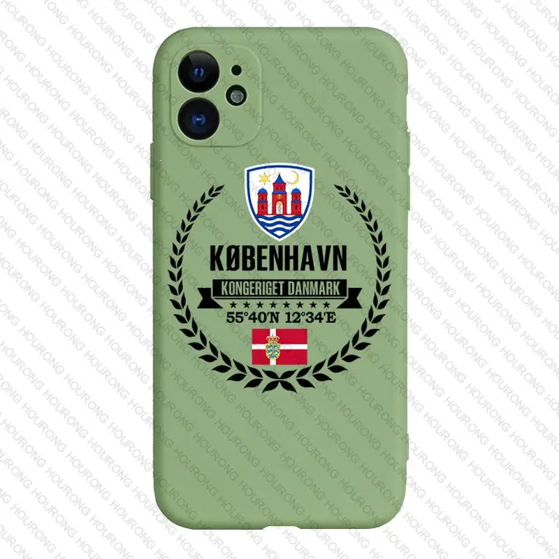 Чехол для iPhone 13 12 11 X XS XR 7 8 6S SE Plus Pro Max Mini 2022 |
