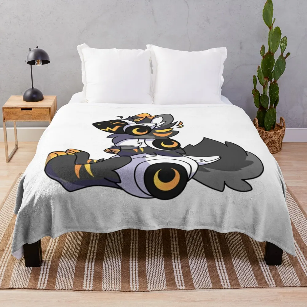 Lemondrop дизайнерские пледы одеяла в клетку