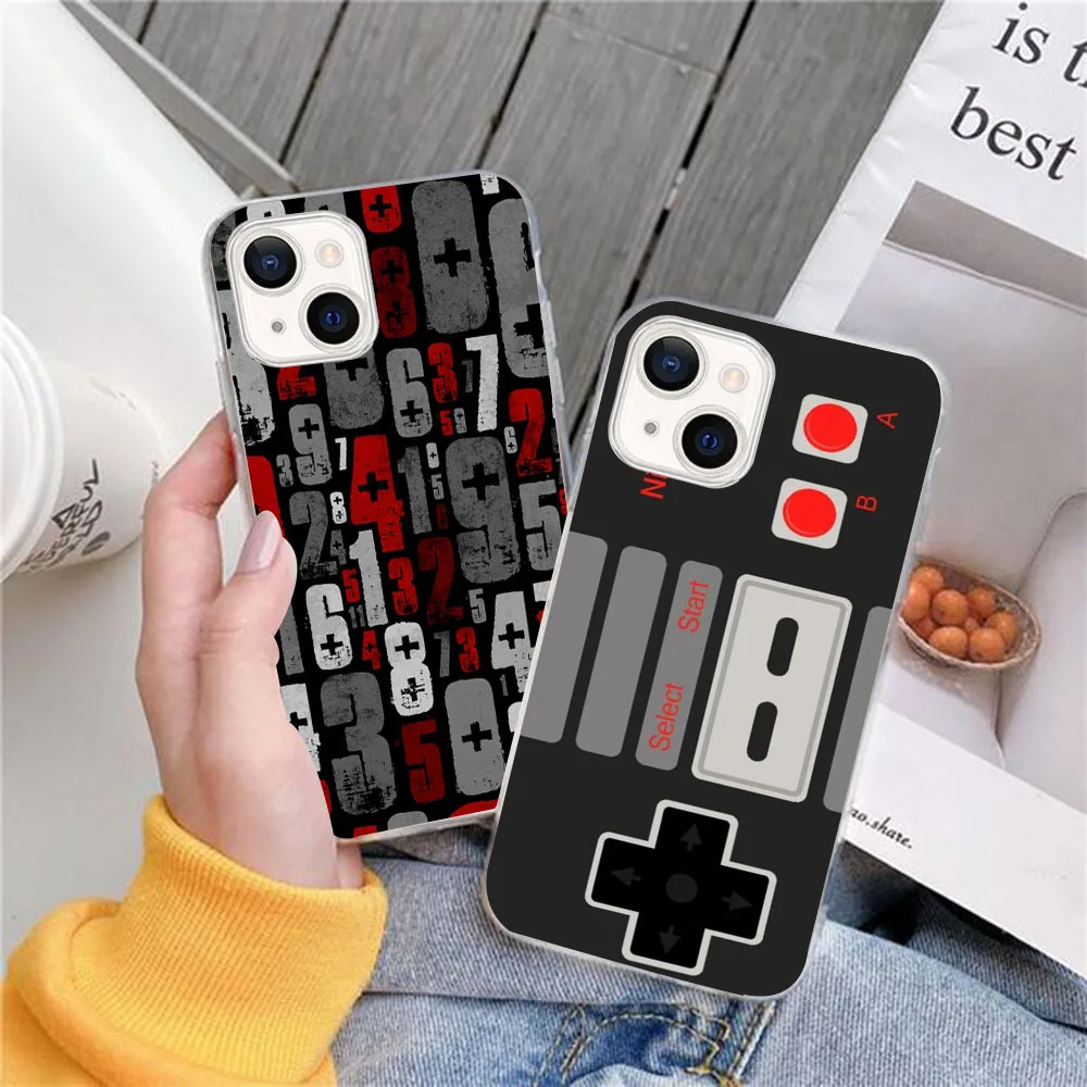 Изготовитель: BY-71 Vintage пленка камера Gameboy мягкая искусственная кожа для OPPO A12S A53 A32