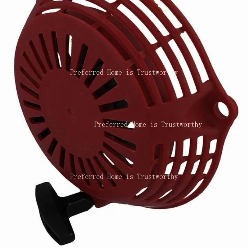 Фото Для стартера GC190 GCV190 GS190 GSV190 28400-Z0Y-003ZA №1