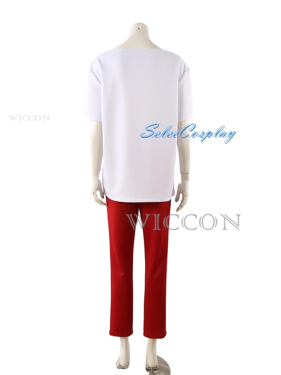 Женский костюм для косплея Alien Stage Till