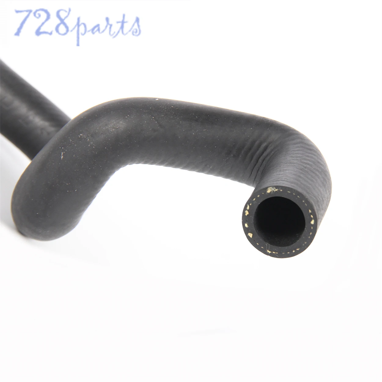 Шланг охлаждающей жидкости 2 5 л 4 0 8 подходит для BMW 523i 525i 525xi 528i 630i 645ci 650i 2005-2010 N52N N62