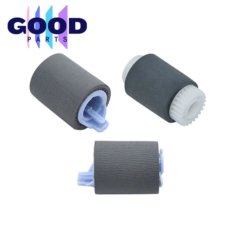 1 компл. RM1-0036-000 RM1-0037-000 ролик захвата разделения подачи для HP 4200 4250 4300 4345 4350 4700 P4014