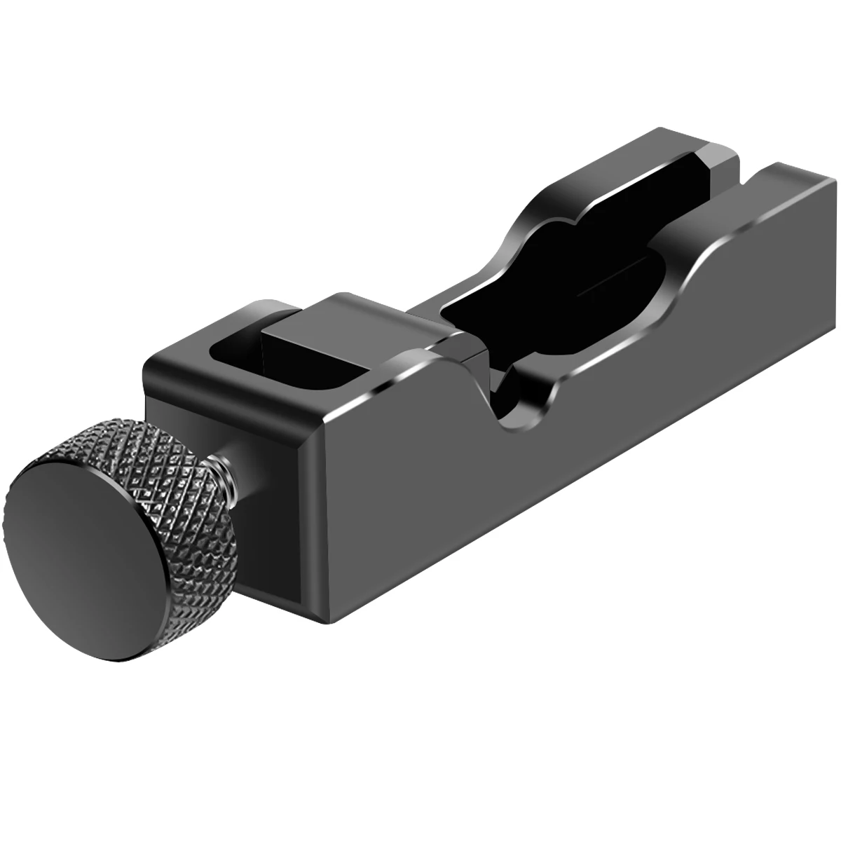 

Spark Plugs Gap Tool Universal Spark Plugs Gap Kit Aluminium Alloy Spark Plugs Caliper Car Retrofit Spark Plugs Gapper Gapping