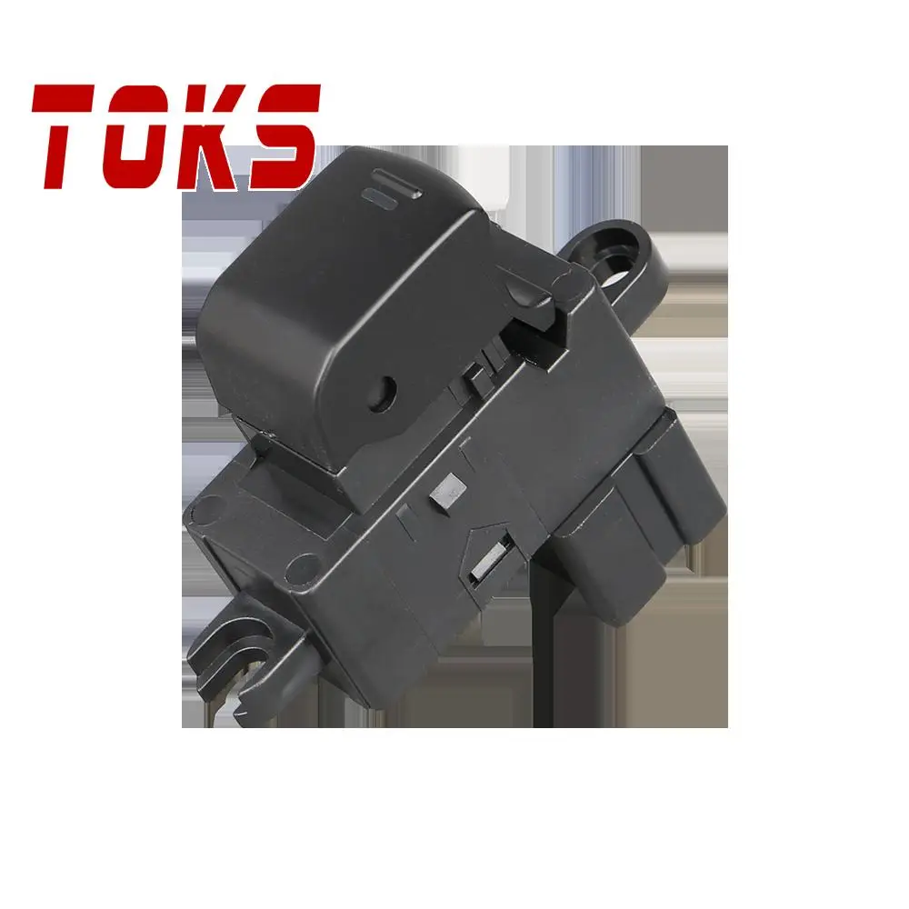 

25411-EA003 новый автомобильный выключатель питания для Nissan Pathfinder Frontier Xterra 4.0L V6 09-2015 25411-EA03A