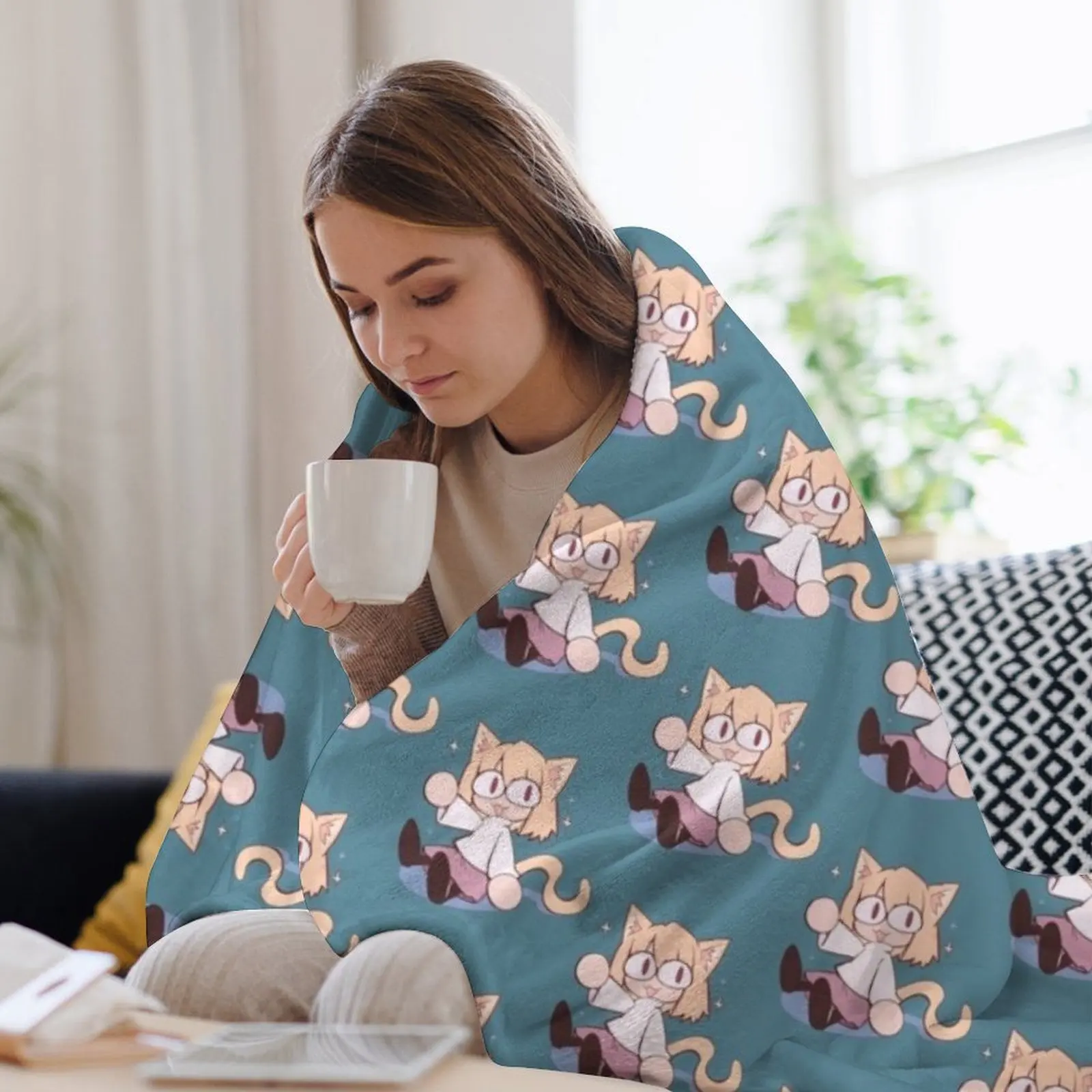 neco arc забавная шея дуга шеодуговые мемы северной дугой забавные международные