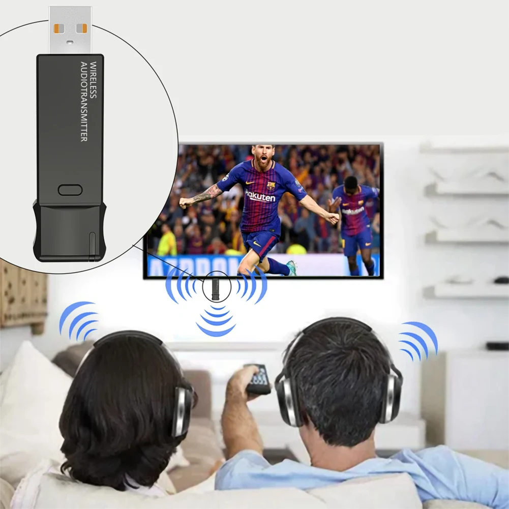 3. Bluetooth стерео приемник/передатчик kn-320. адаптер sellerweb le501 bluetooth 5. Sellerweb bluetooth 5. Sellerweb bluetooth 5.