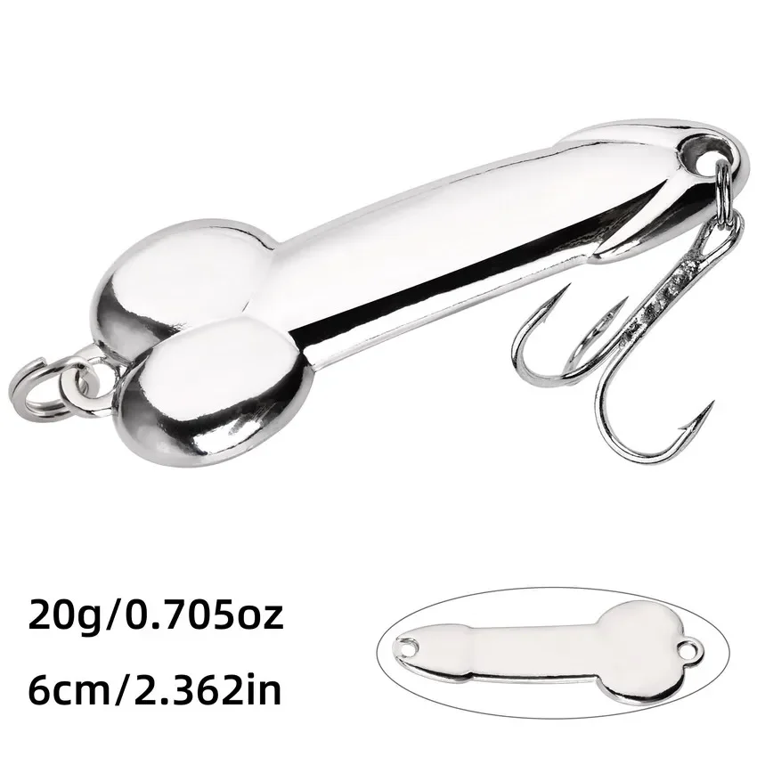 30 шт. набор рыболовных приманок с металлической ложкой DD 5 г 7 10 15 20 спиннербейт