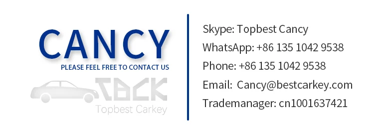 X-TOOL PS90 Автомобильный OBD2 диагностический инструмент