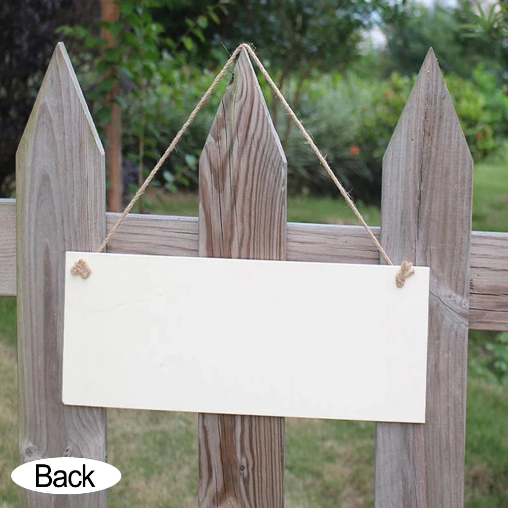 Надпись &quotMerry Christmas&quot украшение для елки деревянная дверь настенные украшения