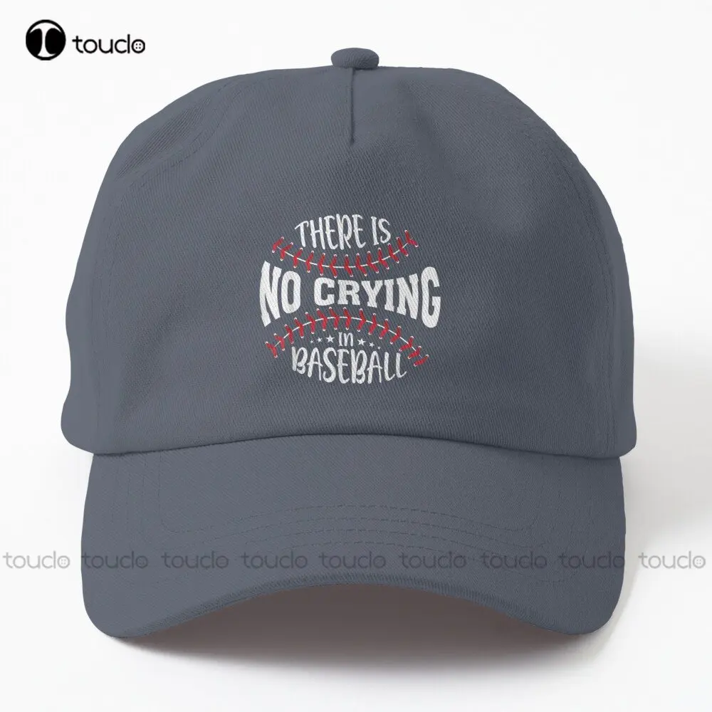 

Бейсбольная кепка для мужчин, без плача, новая унисекс уличная Кепка для скейтборда