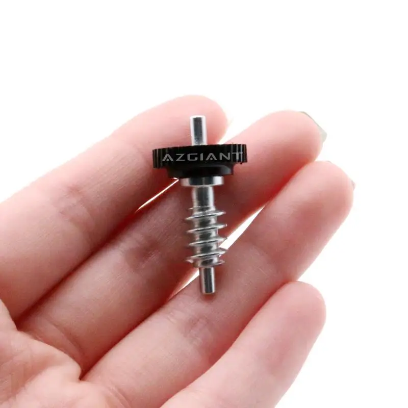 

AZGINAT Боковое зеркало заднего вида, складной мотор, внутренний комплект передач для BMW 5 серии E39 E60 E61 6 серии E63 E64, запасные части для автомобилей