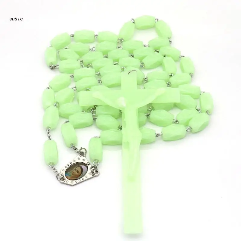 

Подвеска X7YA в виде четки, ожерелье, декоративные аксессуары, легкие