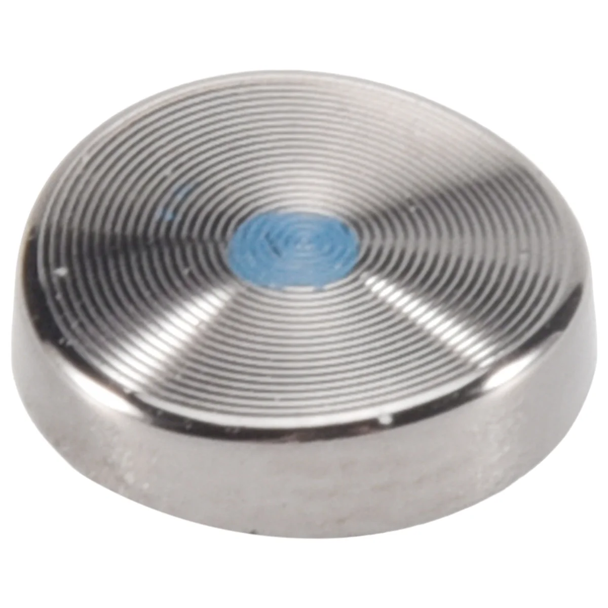 4 шт. кнопка переключения фена для Dyson HD01 HD02 HD03 HD04 HD08 кнопки управления аксессуары