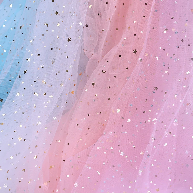 Кружевной реквизит для фотосъемки с полками и марлей дизайна ногтей сетка