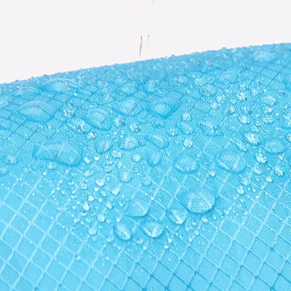 Сумка для хранения водонепроницаемая многофункциональная карманная сумка