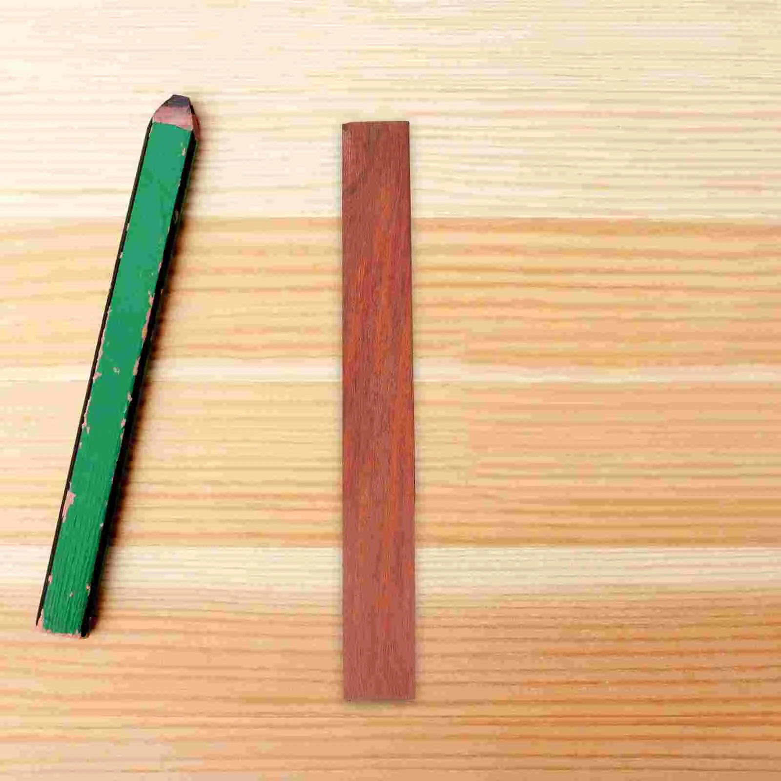 8 шт. ручка для рукоделия сделай сам деревянная заготовка вращающиеся заготовки