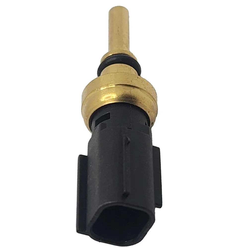 5S15288 8942247010 89422-47010 Датчик температуры охлаждающей жидкости двигателя для LEXUS ES350