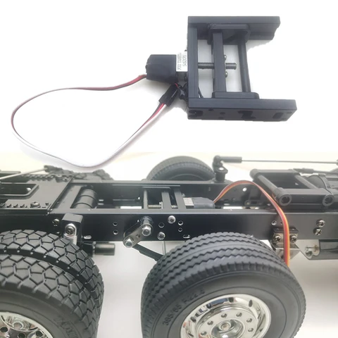 Чертежи tamiya для самодельные шасси 1 10 Детали амортизаторов: Kit lift suspension - купить по выгодной цене в интернет-м