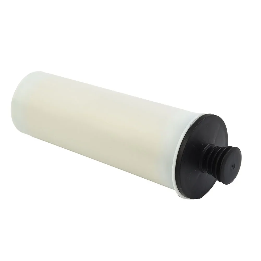 Фото 2 шт. фильтр для удаления накипи пароочистителя для KARCHER SC3 SeFDFLDLFDKyfix SC3 127 В BR, детали картриджа для пылесоса №3