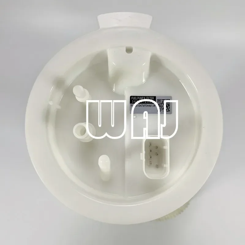 Модуль топливного насоса WAJ в сборе 0580200702 Подходит для BMW: F36 F33 F34 F32 F20 F22 F30 F23 4 3 2 1