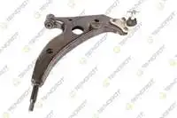 

Store code: T-225 for lower swing (sheet) RAV4 I 97 00